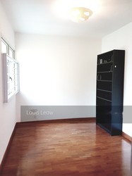 Blk 651 Punggol Central (Punggol), HDB 4 Rooms #203833631